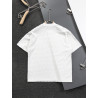 펜디 ID S-XL