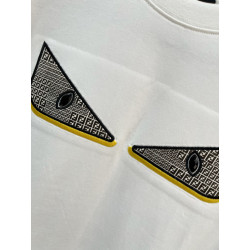 펜디 ID S-2XL