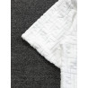 펜디 ID S-XL