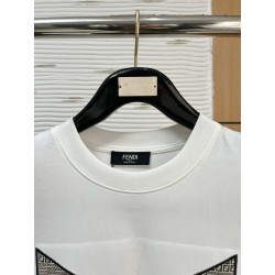 펜디 ID S-2XL