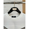 펜디 ID S-2XL