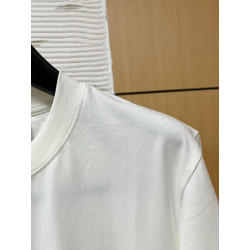 펜디 ID S-2XL