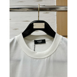 펜디 ID S-2XL