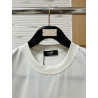 펜디 ID S-2XL