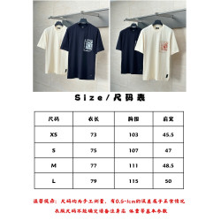 펜디 ID