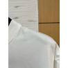 펜디 ID S-2XL