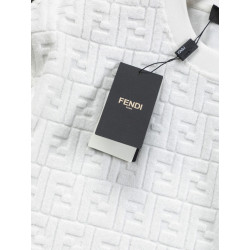 펜디 ID S-XL