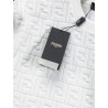 펜디 ID S-XL