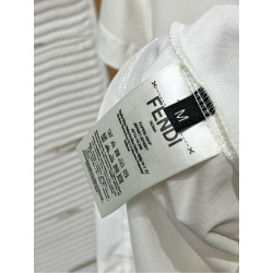 펜디 ID S-2XL