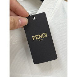 펜디 ID S-2XL
