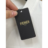 펜디 ID S-2XL