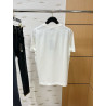 펜디 ID S-2XL