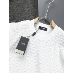 펜디 ID S-XL