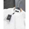 펜디 ID S-XL