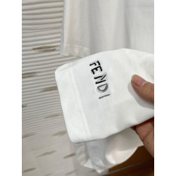 펜디 ID S-2XL