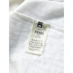 펜디 ID S-XL