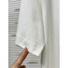 펜디 ID S-2XL