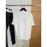 펜디 ID S-2XL