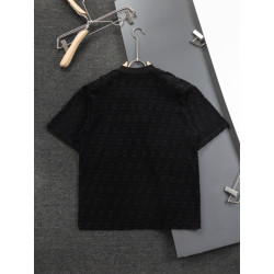 펜디 ID S-XL
