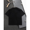 펜디 ID S-XL