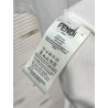 펜디 ID S-2XL