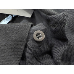 프라다 ID S-XL