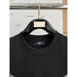 펜디 ID S-2XL