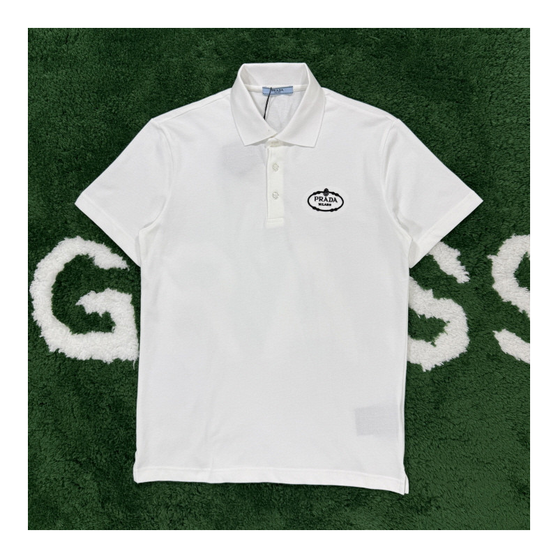 프라다 ID S-XL