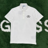 프라다 ID S-XL