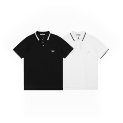 프라다 ID S-XL