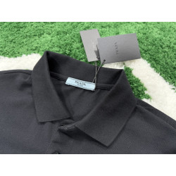 프라다 ID S-XL