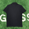 프라다 ID S-XL