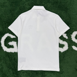 프라다 ID S-XL