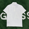 프라다 ID S-XL