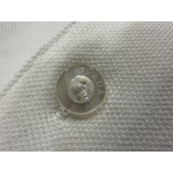 프라다 ID S-XL