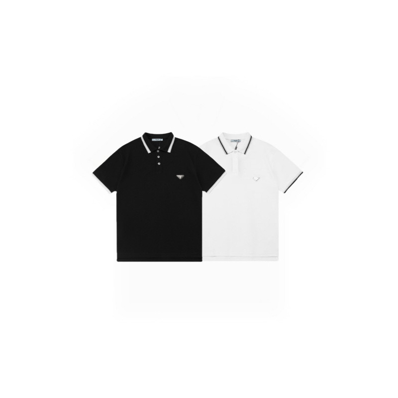 프라다 ID S-XL