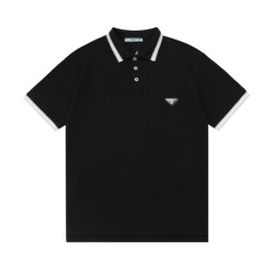 프라다 ID S-XL
