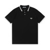 프라다 ID S-XL