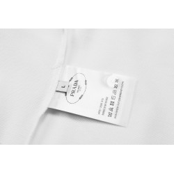 프라다 ID S-XL
