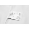 프라다 ID S-XL
