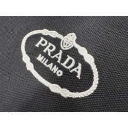 프라다 ID S-XL