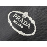 프라다 ID S-XL