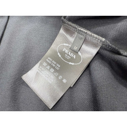 프라다 ID S-XL