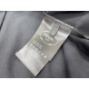 프라다 ID S-XL