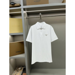 프라다 ID S-XXL