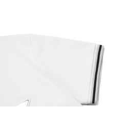 프라다 ID S-XL