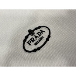 프라다 ID S-XL