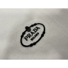 프라다 ID S-XL