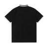 프라다 ID S-XL