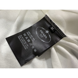 프라다 ID S-XL
